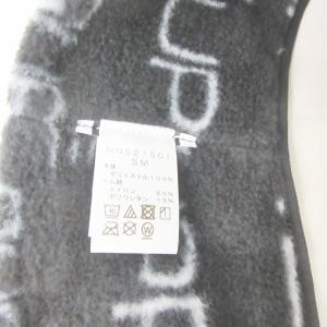 Supreme xThe North Face 21FW Steep Tech Headband ヘッドバンド 黒