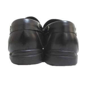 COLE HAAN タッセルローファー 7 1/2 ブラック