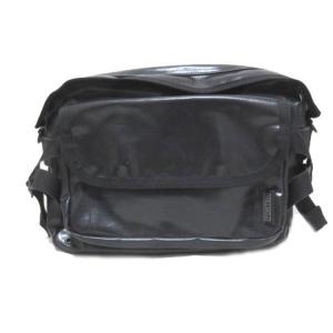 JAM ウエストバッグ ブラック