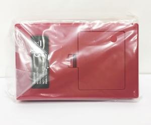 Supreme 18AW MAX-700 Digital Scale はかり ロゴ レッド 1227