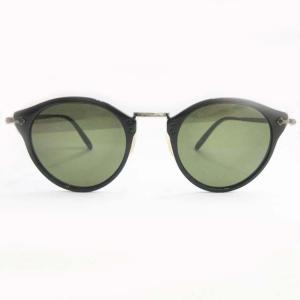 OLIVER PEOPLES OV5184-S OP-505 Sun サングラス セルフレーム ボストン