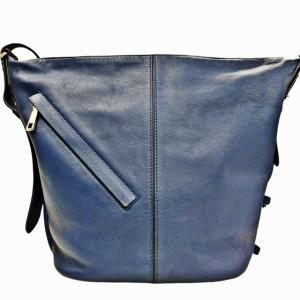 MARC JACOBS THE SLING ショルダーバッグ 3WAY パープル