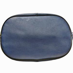 MARC JACOBS THE SLING ショルダーバッグ 3WAY パープル
