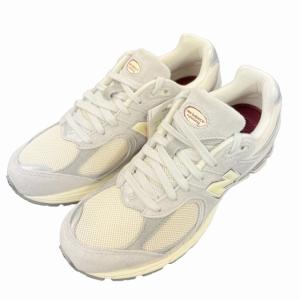 New Balance 23SS M2002RLN Lunar New Year Collection 26cm グレー