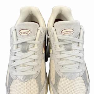 New Balance 23SS M2002RLN Lunar New Year Collection 26cm グレー