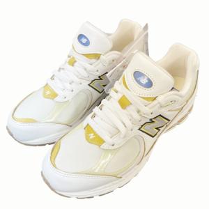 New Balance ×Joe Freshgoods M2002RJ1 26cm