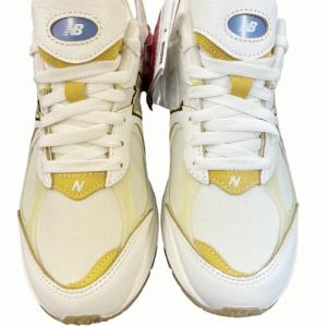 New Balance ×Joe Freshgoods M2002RJ1 26cm