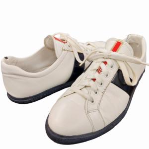 オックスフォードシューズ レースアップシューズ ドレスシューズ 靴 ホワイト 36 1