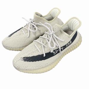adidas Originals YEEZY Boost 350 V2 Slate HP7870 22FW スニーカー グレー