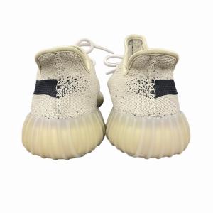 adidas Originals YEEZY Boost 350 V2 Slate HP7870 22FW スニーカー グレー