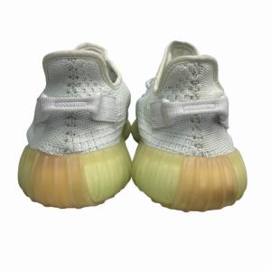 adidas Originals YEEZY BOOST 350 V2 HYPERSPACE EG7491 イージー ブースト ハイパースペース スニーカー