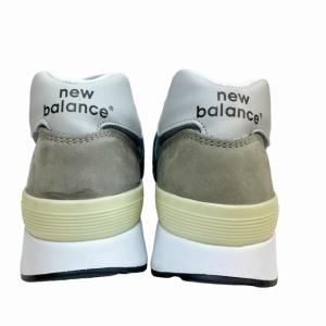 New Balance 20年製 M1300JP3 USA製 復刻