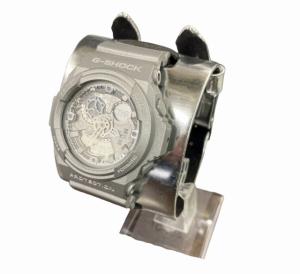 CASIO G-SHOCK Maison Martin Margiela 13SS GA-300MMM 腕時計 世界3000個