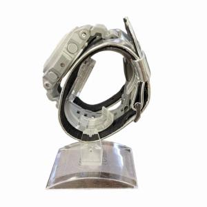 CASIO G-SHOCK Maison Martin Margiela 13SS GA-300MMM 腕時計 世界3000個