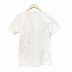 sacai 14SS Pocket Studded S