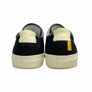 CONVERSE x ユニオン UNION 20SS Skateboarding Breakstar OX 1CL738 スニーカー ローカット