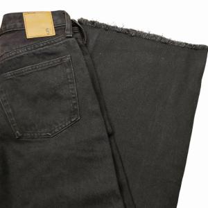 Spick&Span タグ付 21SS 5 1