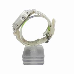 CASIO G-SHOCK x ロンハーマン Ron Herman GLX-5600 腕時計 デジタル 別注 コラボ 白 ホワイト 0323