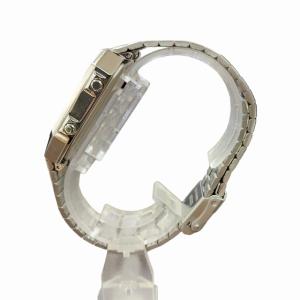 CITIZEN 8989-S070864 ANA-DIGI TEMP Limited Edition TicTac