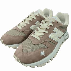 New Balance x KITH RONNIE FIEG RC1300 10TH ANNIVERSARY ANTLER