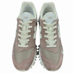 New Balance x KITH RONNIE FIEG RC1300 10TH ANNIVERSARY ANTLER