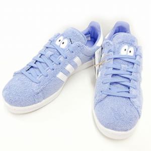 adidas Originals South Park サウスパーク Campus 80s Towelie GZ9177 キャンパス 80S タオリー スニーカー
