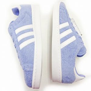 adidas Originals South Park サウスパーク Campus 80s Towelie GZ9177 キャンパス 80S タオリー スニーカー