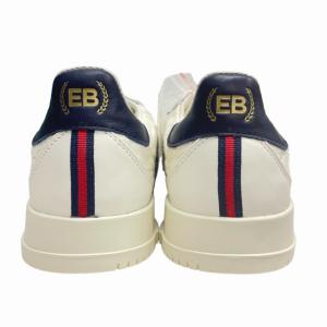 adidas Originals x エクストラ バター EXTRA BUTTER CONSORTIUM SC PREMIERE EF7239 コンソーシアム