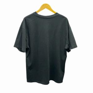 NIKE x stussy 20AW Reach The Beach Posse Tee DD3070-010