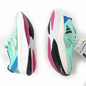 adidas GV9064 ADIZERO BOSTON 11 アディゼロ ボストン 11 スニーカー ランニングシューズ エメラルドグリーン