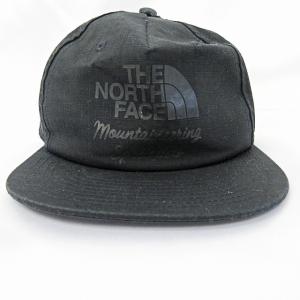 THE NORTH FACE NN02240Z Plaskett