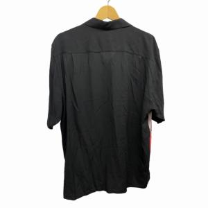 Supreme ×エミリオプッチ 21SS S/S SHIRT XL マルチカラー