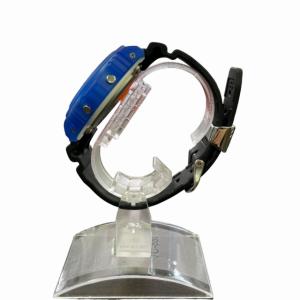 CASIO G-SHOCK x Love The Sea And The Earth アイサーチ ジャパン G-LIDE GWX-5700K-2JR イルクジ