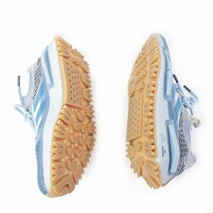 adidas Originals FZ5830 Phillllthy NMD S1 Ambient Sky/Altered Blue