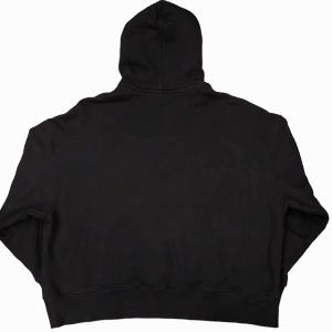 PALM ANGELS 21AW Bear Hoody PMBB058F21FLE007 パーカー クマ オーバーサイズ