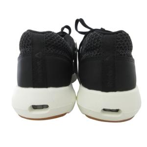 Reebok タグ付き ストリートスケープ スポーティ STREETSCAPE SPORTY スニーカー シューズ AR1661 ブラック