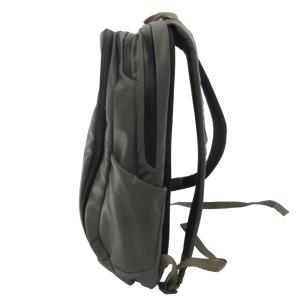 MAMMUT デイパック リュックサック 登山 グレー 1222