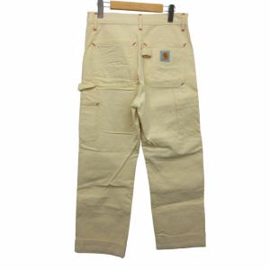 UNKNOWN ダブルニーパンツ 80s ユーロヴィンテージ 中古・古着通販】WEIRDO (ウィアード) ダブルニーデニムパンツ