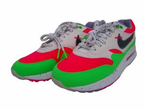 AIR MAX 1 86 OG GOLF NRG US Open スニーカー