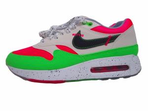 NIKE AIR MAX 1 86 OG GOLF NRG US Open スニーカー