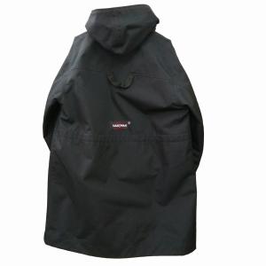 UNDERCOVER ×Eastpak UC2A4308 21AW ナイロンコート