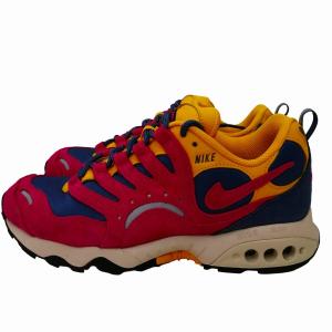 NIKE AIR TERRA HUMARA SP Alchemy Pink and Diffused Blue