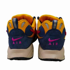 NIKE AIR TERRA HUMARA SP Alchemy Pink and Diffused Blue