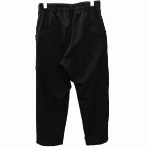 Y-3 RIPSTOP リップストップ カーゴパンツ