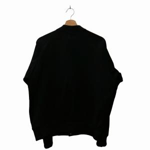 サイズXL HUMAN MADE GDC Track Jacket BLACK サイズXL HUMAN MADE GDC Track Jacket BLACK
