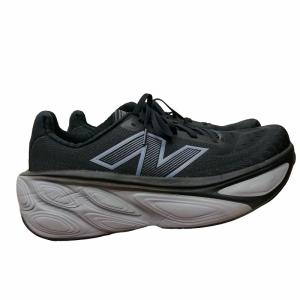 ★ニューバランス Fresh Foam X More V5 Sneakers 関税込★ New Balance for emmi】Fresh Foam X More v5(スニーカー