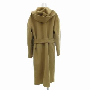 UNITED ARROWS UWSC W/N テーラードコート† オンライン ストアファッション - UNITED ARROWS UWSC W/N BIG