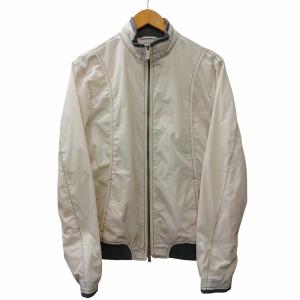 ジョルジオアルマーニ限定品 ボアデザイン ホワイトムートン