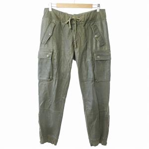 ラルフローレン BEAMS PLUS 別注 VH-63 CHINO パンツ W29 L30