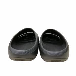 KEEN 1002036 YOGUI ARTS ヨギ アーツ アウトドア グレー US9 27cm